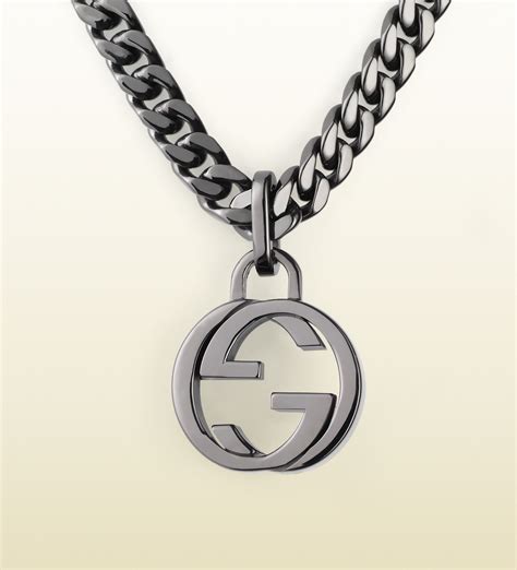 gucci gang necklace free shipping|gucci necklaces for women uk.